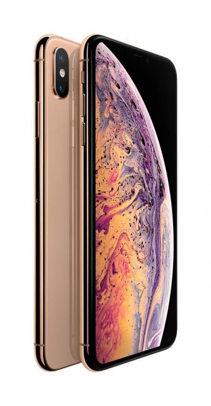 Buy Cheap Apple iPhone Xs Max price from 355$, hot deals in China – Cheap iphone x,Wholesale ...